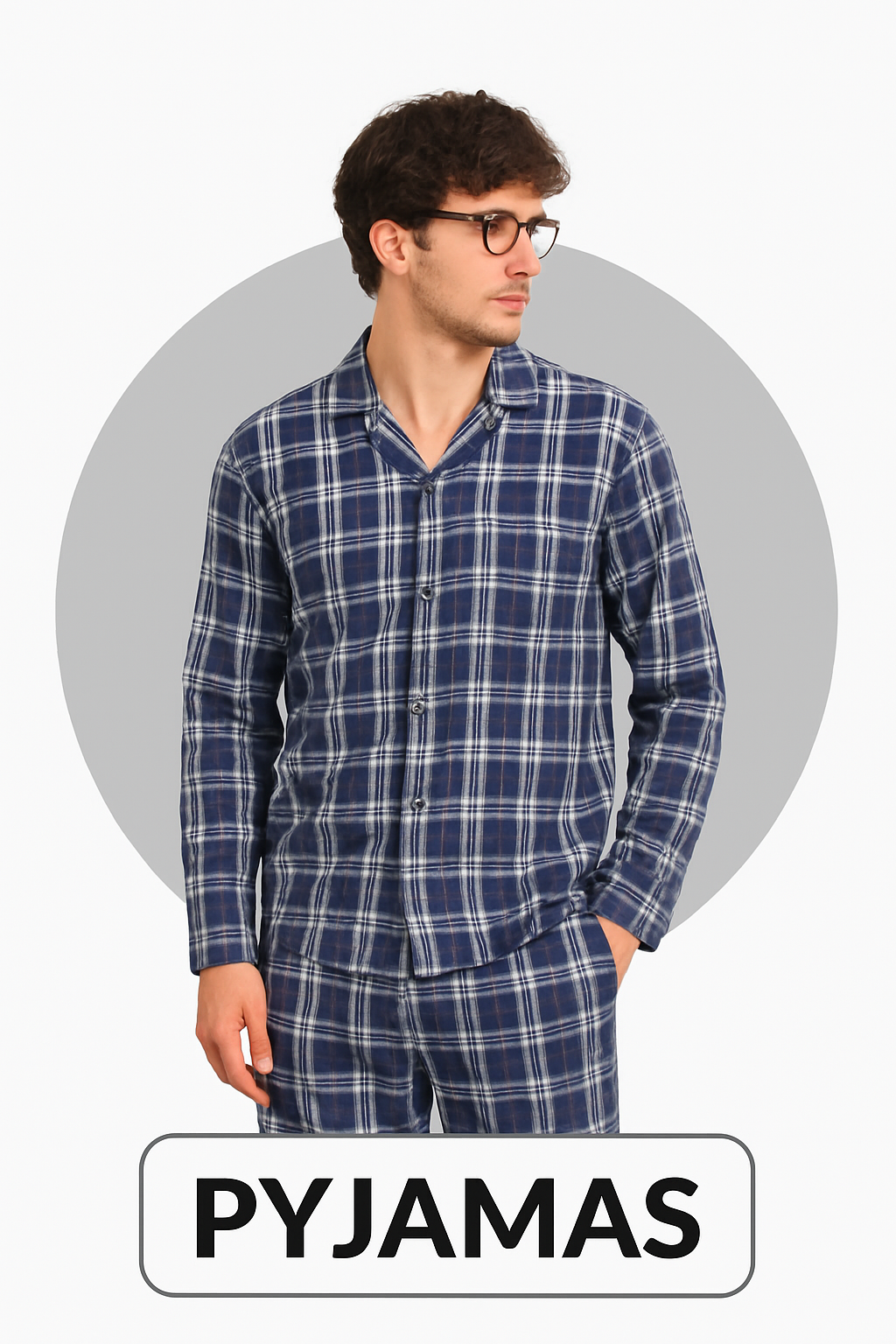 Pyjamas
